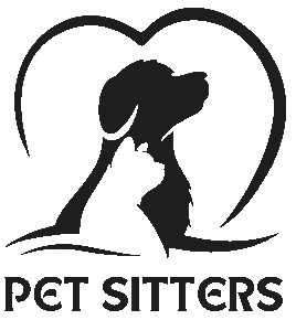 Pet Sitters